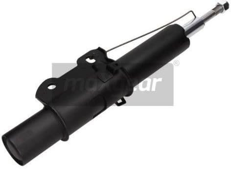 Shock Absorber 11-0409