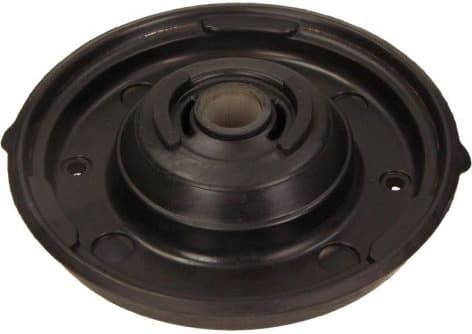 Suspension Strut Support Mount 72-3303 - image 2