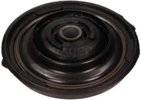 Repair Kit, suspension strut support mount 72-3302