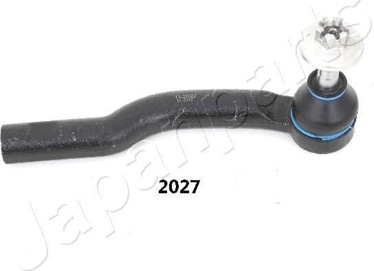 Tie Rod End TI-2027R
