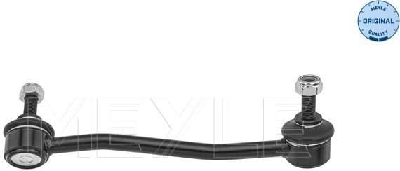 Stabiliser link 70-160600004