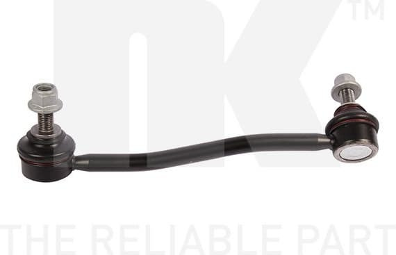 Link/Coupling Rod, stabiliser bar 5116601