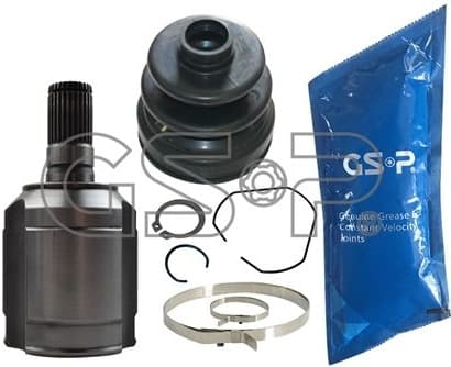 Joint Kit, drive shaft 624140