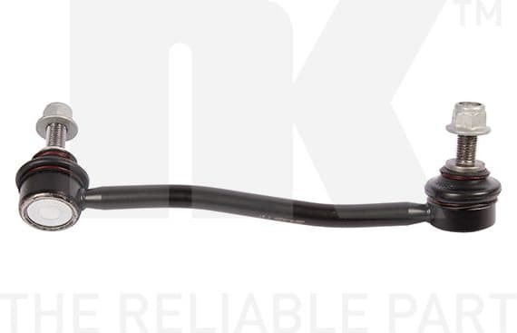 Link/Coupling Rod, stabiliser bar 5116602