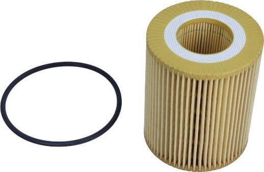 Oil Filter 26-1517 - image 2