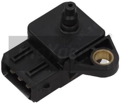 Sensor, intake manifold pressure 21-0215