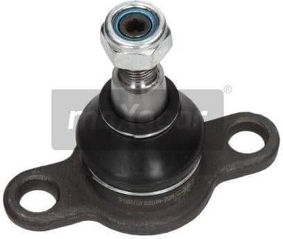 Ball Joint 72-0520