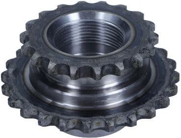 Gear, injection pump 54-1502 - image 2