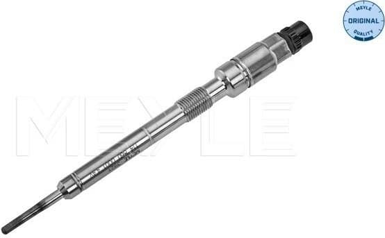 Glow Plug MEYLE-ORIGINAL: True to OE. 114 860 0001