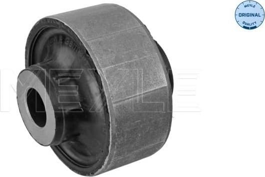 Mounting, control/trailing arm MEYLE-ORIGINAL: True to OE. 214 610 0035