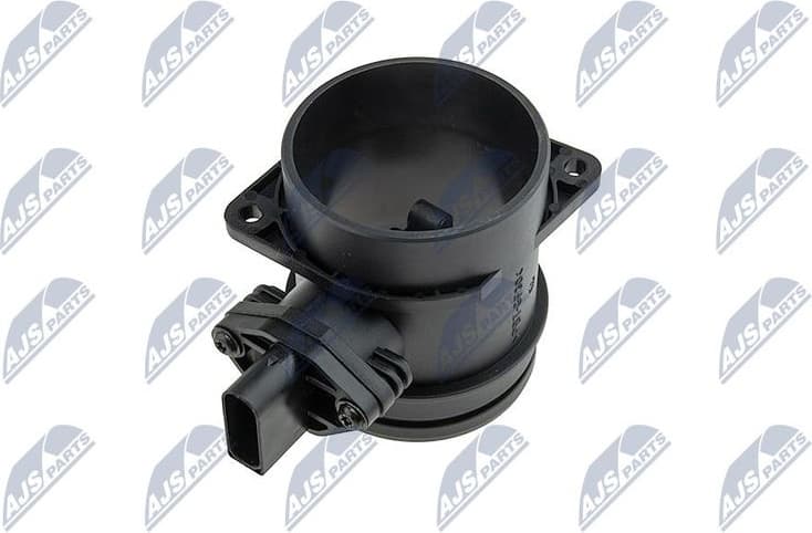 Mass Air Flow Sensor EPP-BM-008