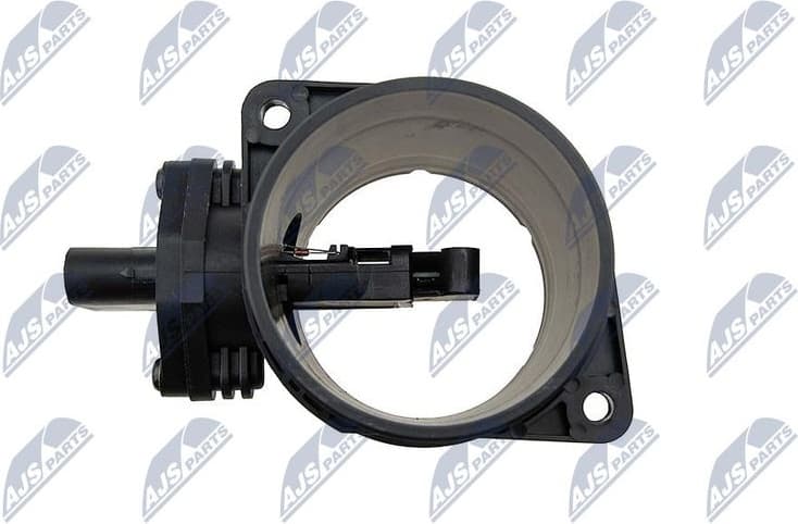Mass Air Flow Sensor EPP-BM-008 - image 2