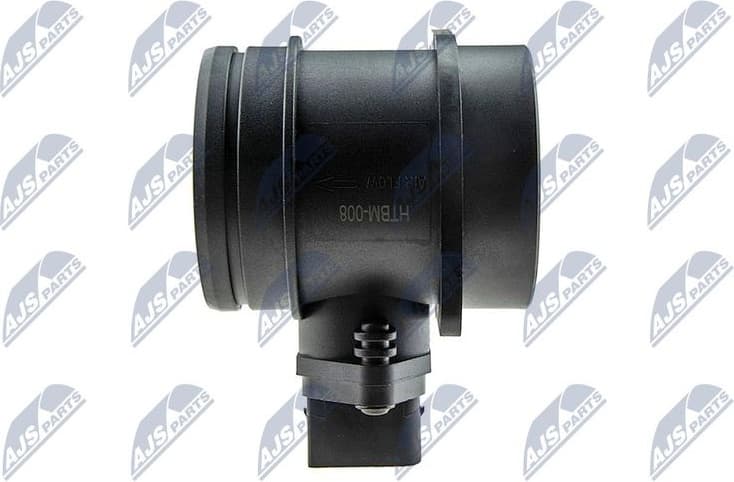 Mass Air Flow Sensor EPP-BM-008 - image 3