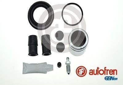 Repair Kit, brake caliper D42439C