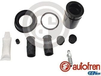 Repair Kit, brake caliper D42280C