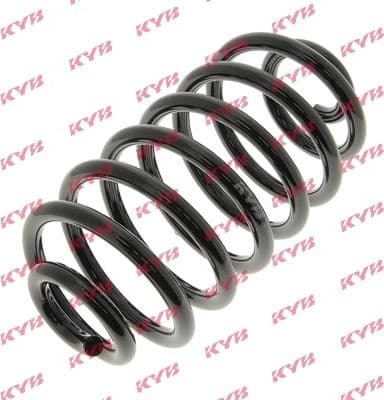 Suspension Spring K-Flex RX5420