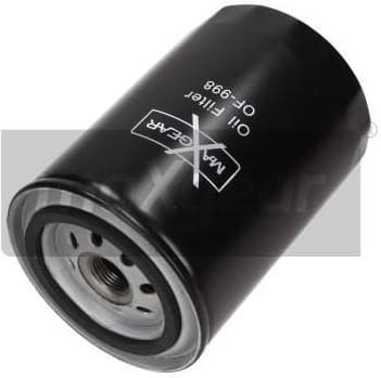 Oil Filter 26-0802