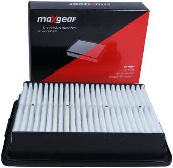 Air Filter 26-2428 - image 2