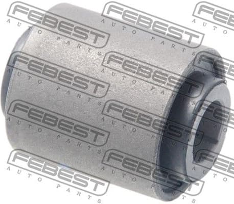 Mounting, control/trailing arm OPAB-009