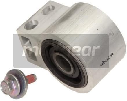 Mounting, control/trailing arm 72-2486