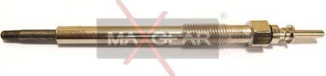 Glow Plug 66-0033 - image 2