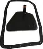 Filter automatic gearbox SG1069 - image 7