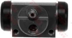Wheel Brake Cylinder BWD313
