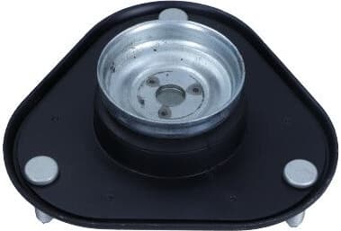 Mounting, shock absorber 72-4548 - image 2