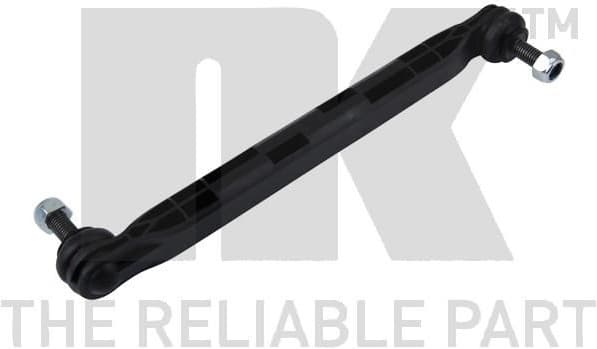 Link/Coupling Rod, stabiliser bar 5113633