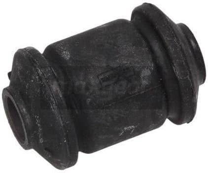 Mounting, control/trailing arm 72-1337