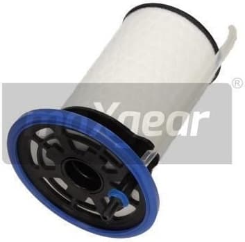 Fuel Filter 26-1143