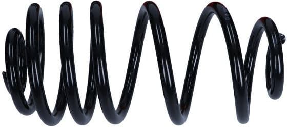 Suspension Spring 60-0603