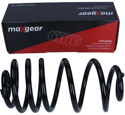 Suspension Spring 60-0603 - image 2