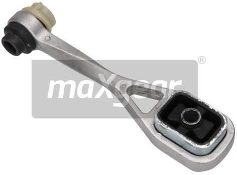 Mounting, automatic transmission 40-0114