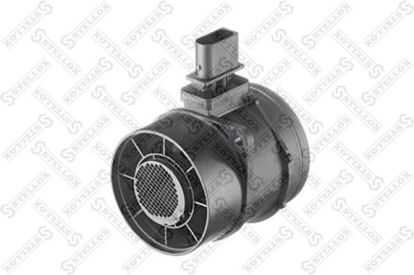 Mass Air Flow Sensor 61-06468-SX