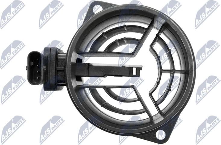 Mass Air Flow Sensor EPP-ME-017 - image 2