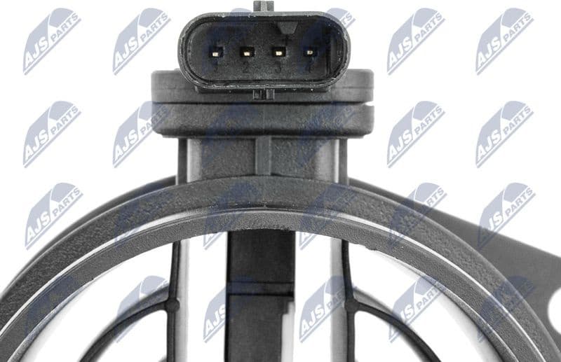 Mass Air Flow Sensor EPP-ME-017 - image 5
