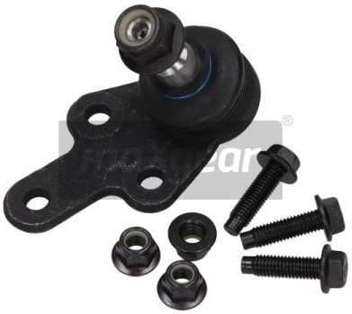 Ball Joint 72-2359