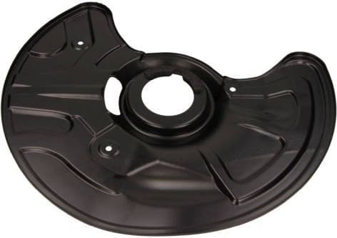 Splash Guard, brake disc 19-3438