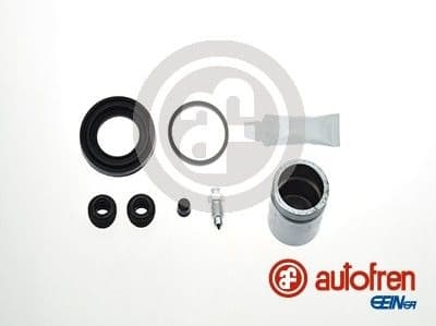 Repair Kit, brake caliper D42122C