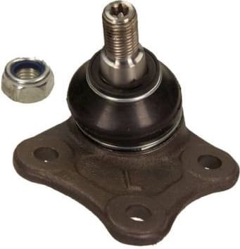 Ball Joint 72-0479