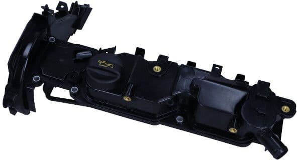 Cylinder Head Cover 28-0876