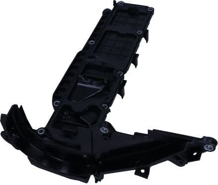 Cylinder Head Cover 28-0876 - image 2