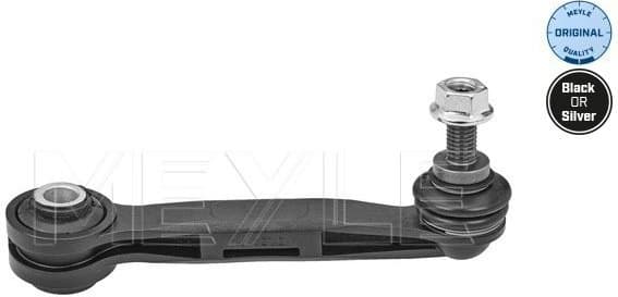 Link/Coupling Rod, stabiliser bar MEYLE-ORIGINAL: True to OE. 316 060 0054