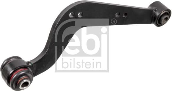 Control/Trailing Arm, wheel suspension 175086 - image 2