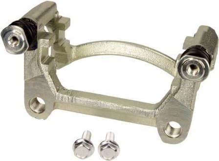 Bracket, brake caliper 82-3010