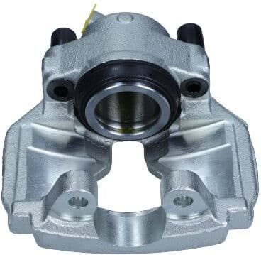 Brake Caliper 82-0493