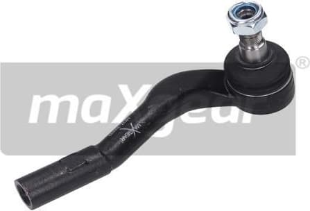 Tie Rod End 69-0309