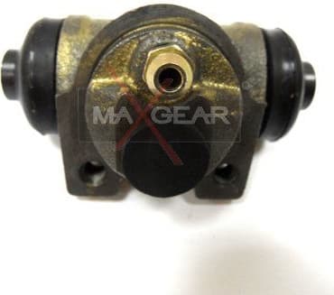 Wheel Brake Cylinder 19-0001 - image 2