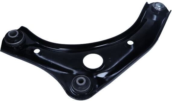 Control/Trailing Arm, wheel suspension 72-5312 - image 2